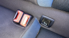 SEAT Ateca 1.5 TSI EVO SE Technology [EZ] 5dr Petrol Estate